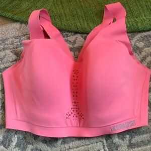 Victoria’s Secret Sports Bra